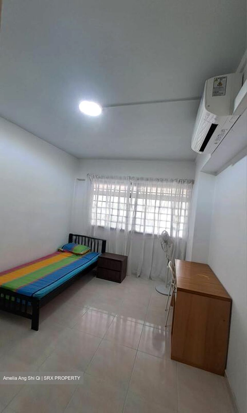 Blk 30A Holland Close (Queenstown), HDB 4 Rooms #477868551